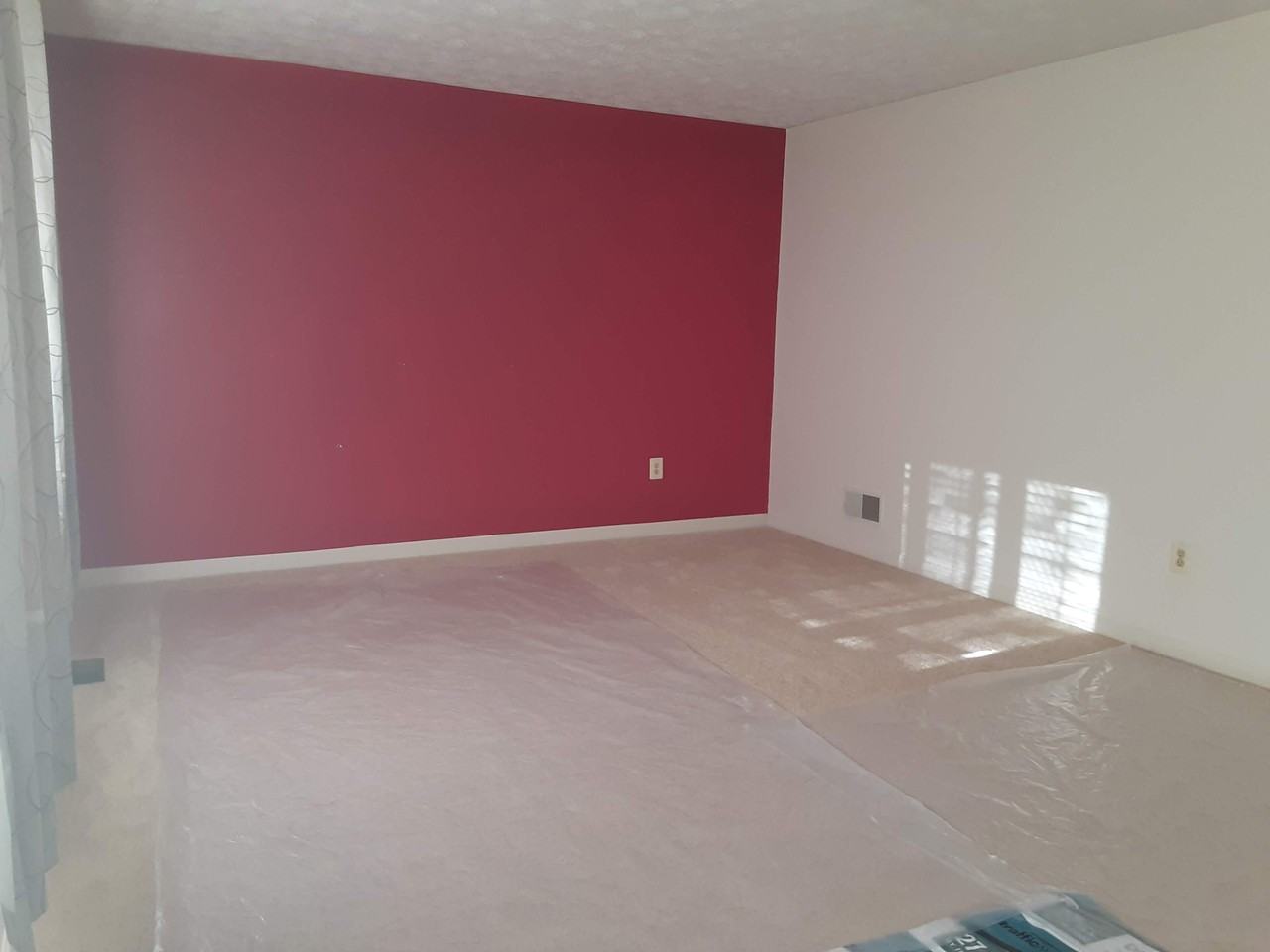 2834 Westminster Street - Photo 2 of 22