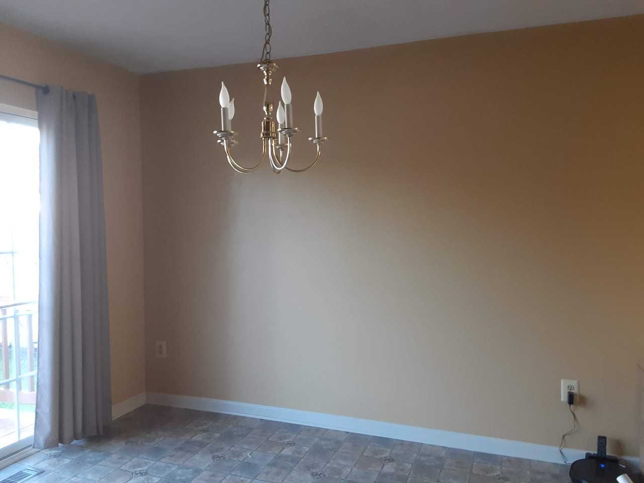 2834 Westminster Street - Photo 3 of 22