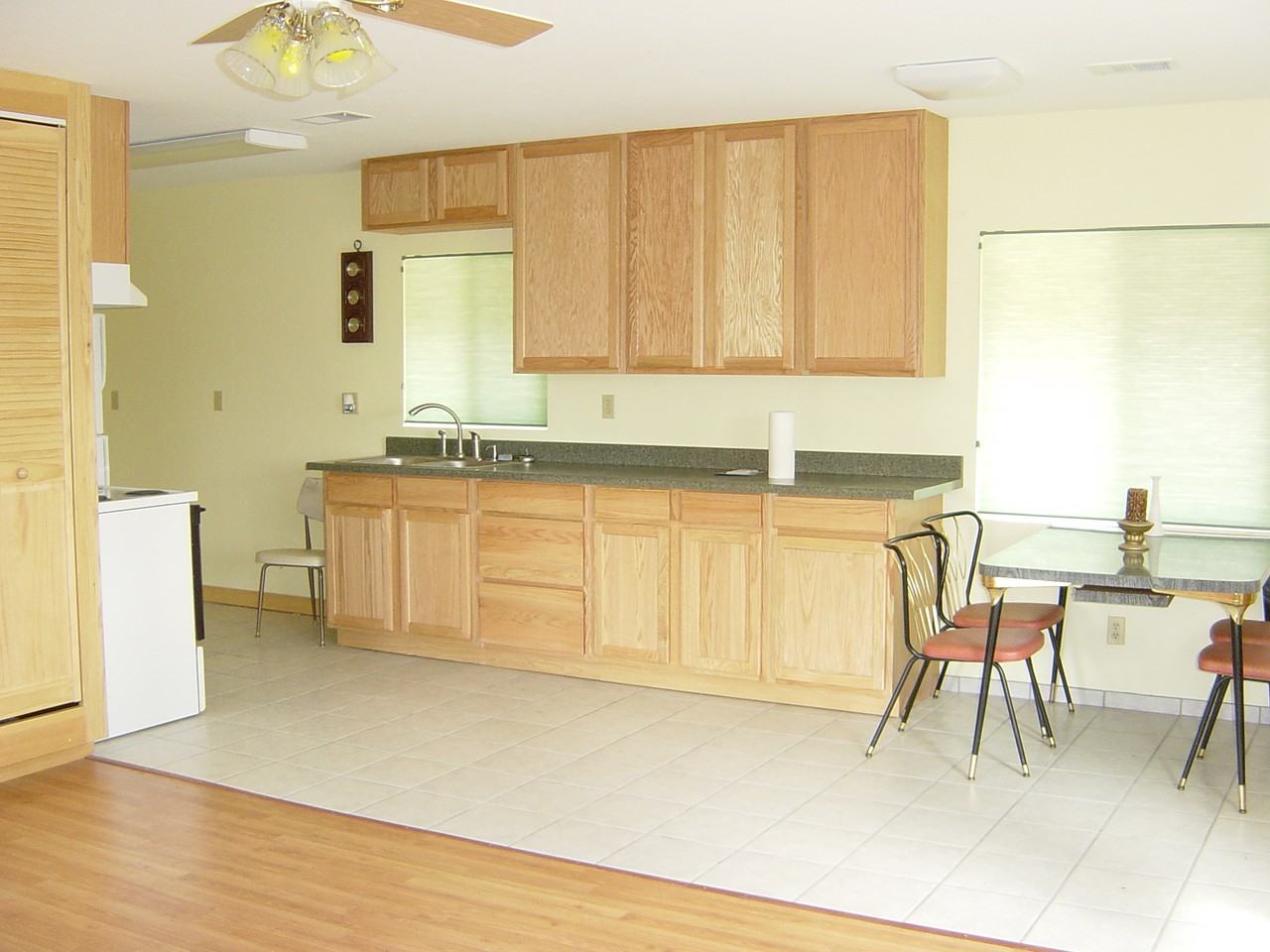 475 County Road 2020 - Photo 3 of 7