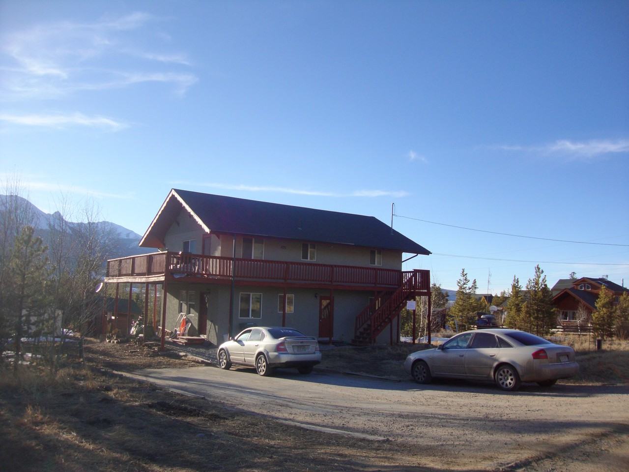 475 County Road 2020 - Photo 2 of 7