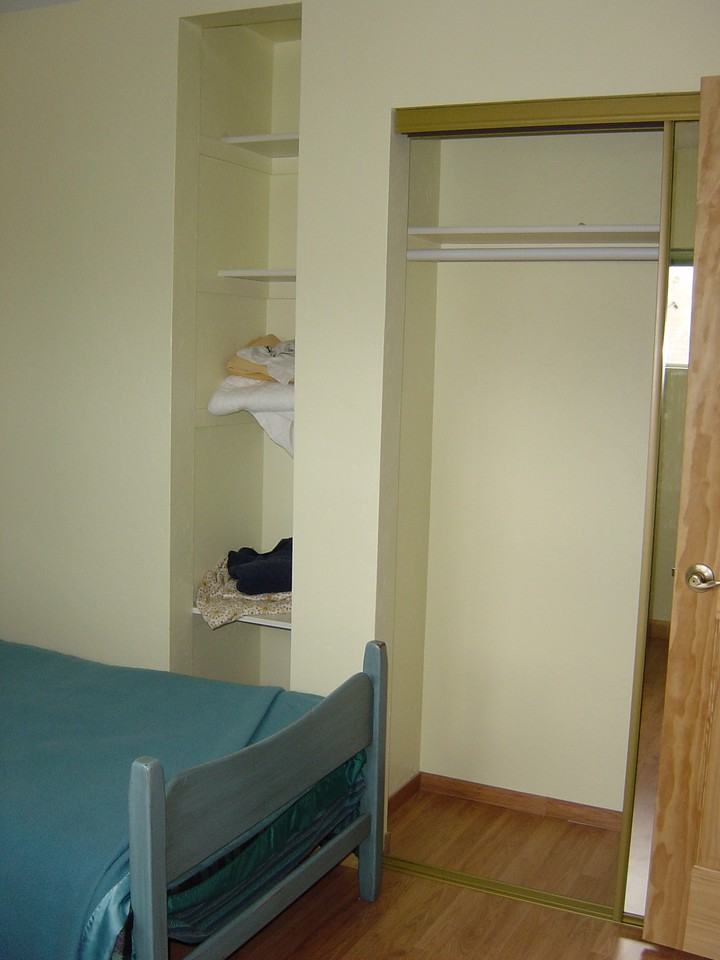 475 County Road 2020 - Photo 5 of 7