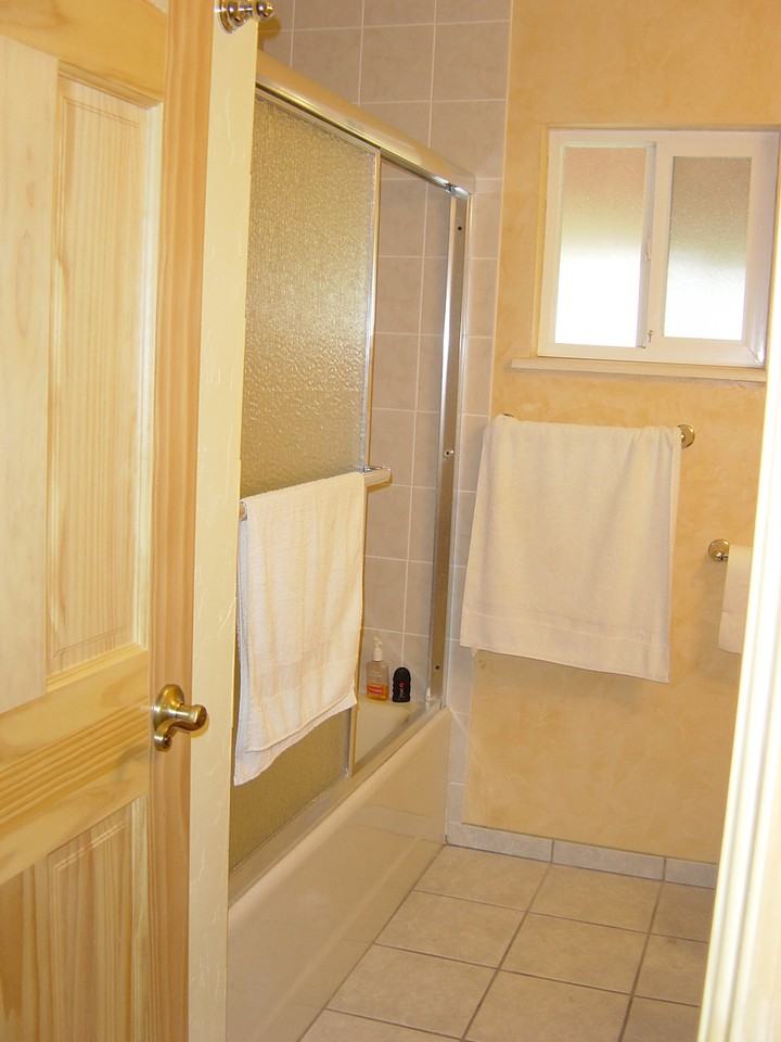 475 County Road 2020 - Photo 4 of 7