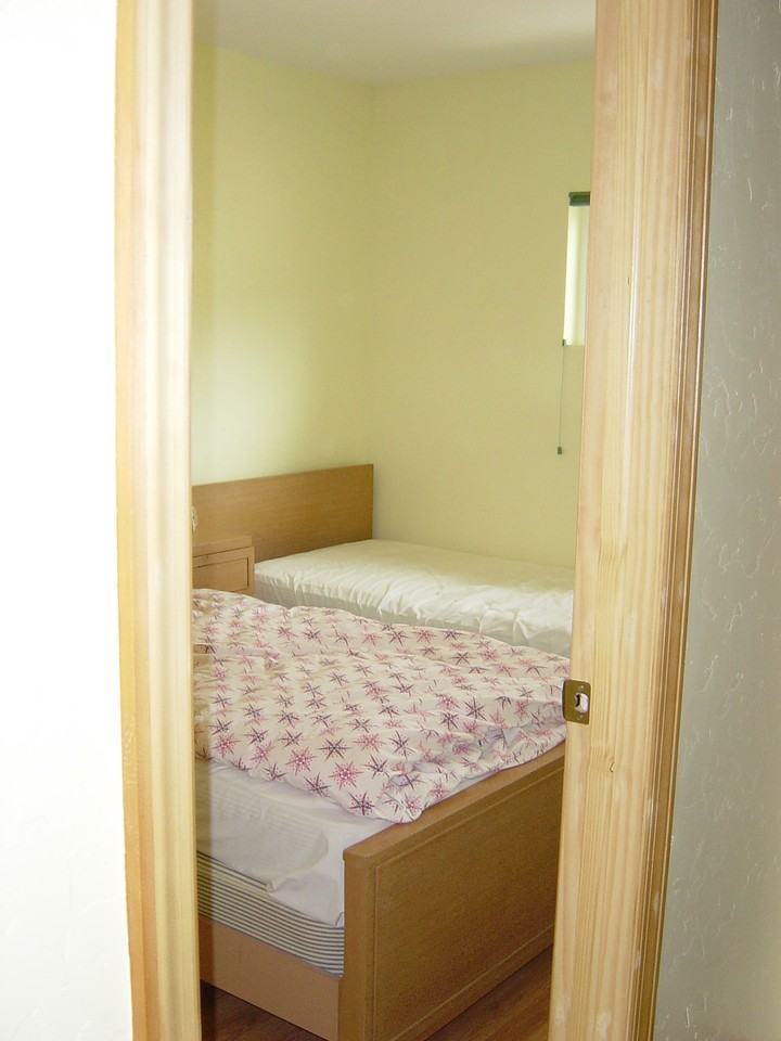 475 County Road 2020 - Photo 6 of 7