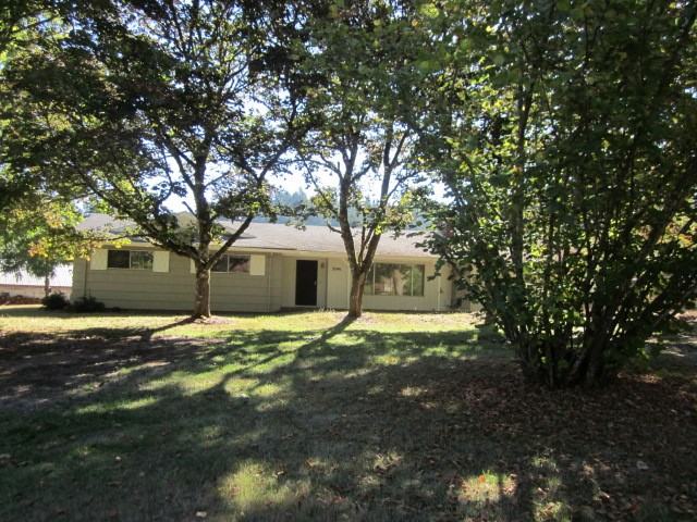 3546 Homestead Rd S - Photo 2 of 21