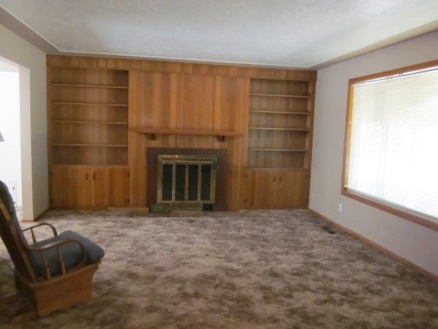 3546 Homestead Rd S - Photo 3 of 21
