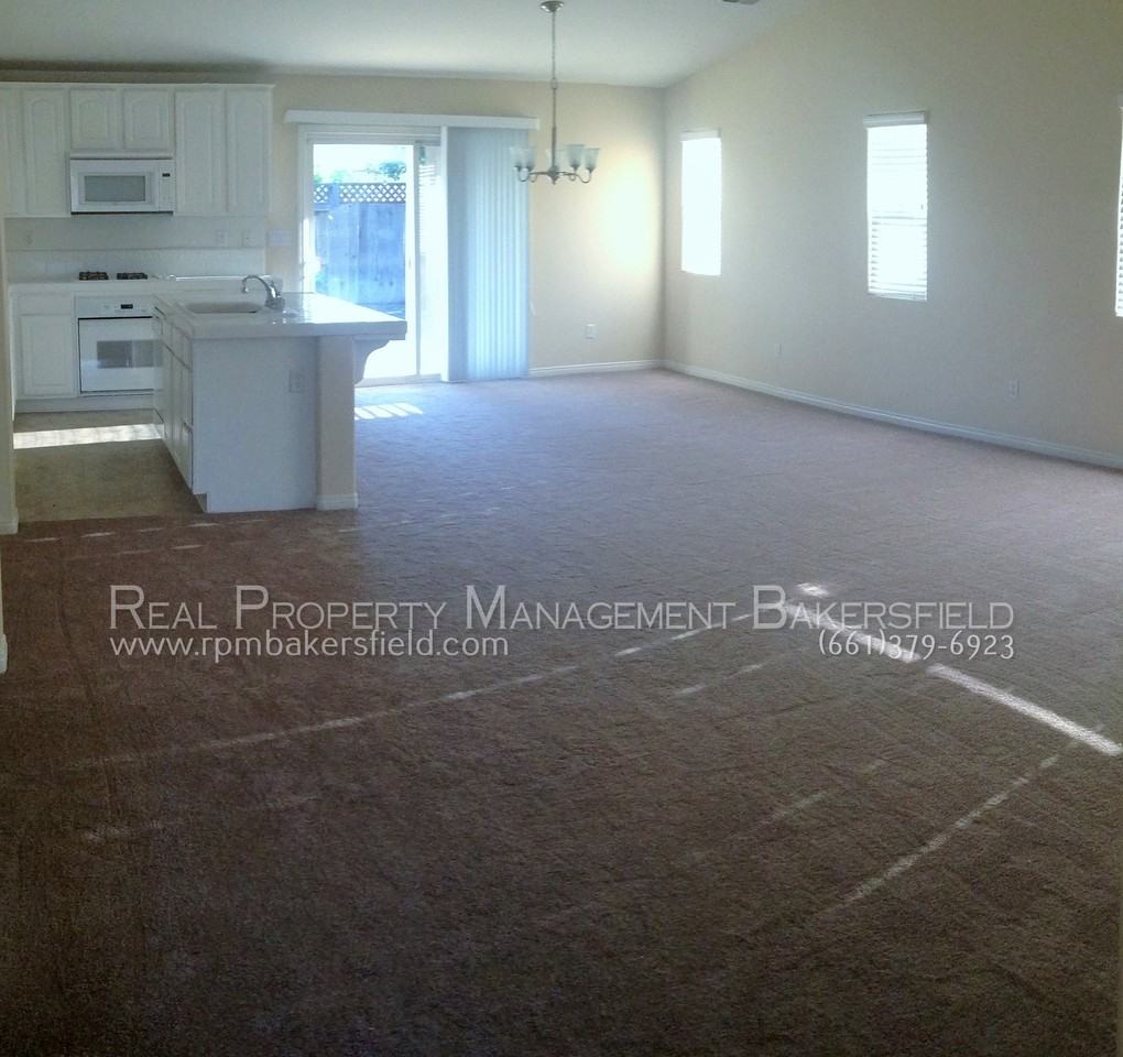 11809 Privet Pl - Photo 3 of 12