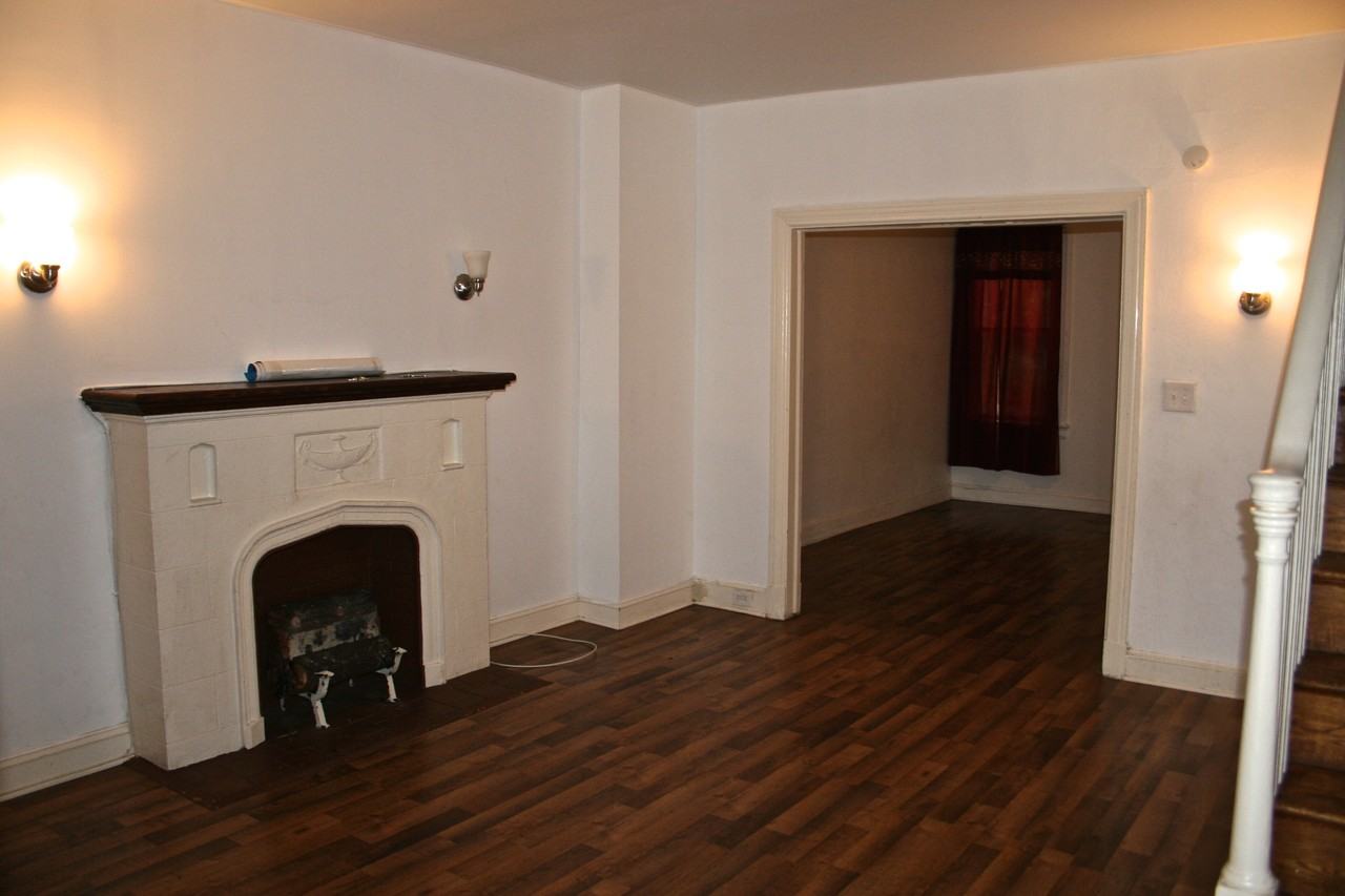 512 Radnor Ave - Photo 2 of 14