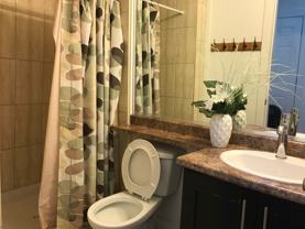 Dumfries St - Photo 1 of 1