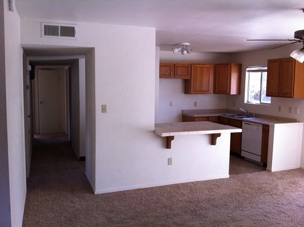 49513 Alan Ave - Photo 3 of 16