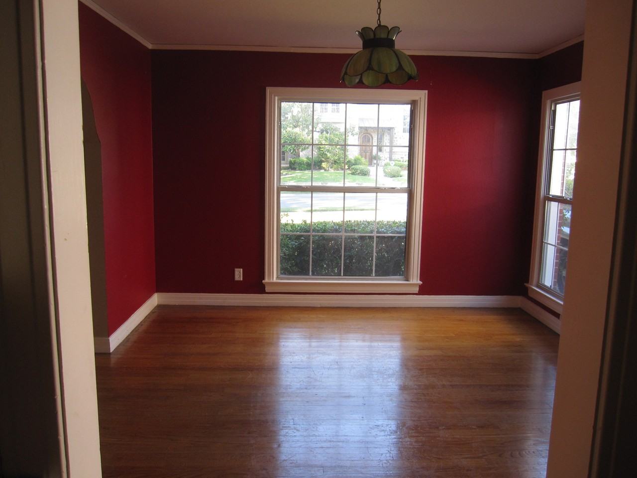 5630 Anita St - Photo 2 of 10