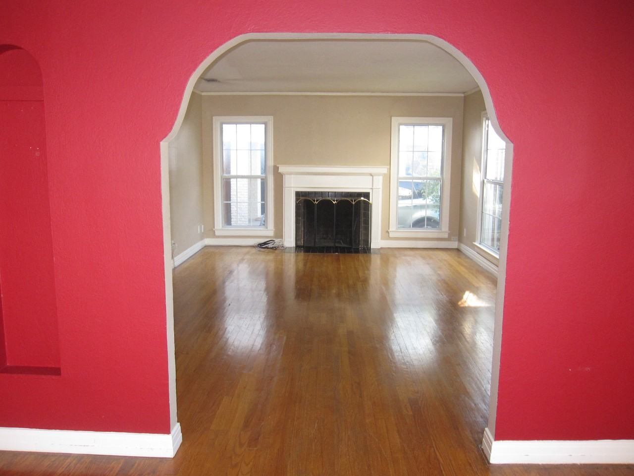 5630 Anita St - Photo 3 of 10