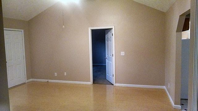 39 Emmett Freeman Rd - Photo 3 of 11