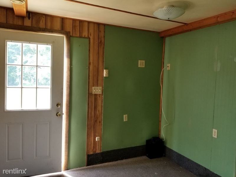 3489 E State Camp Rd - Photo 2 of 6