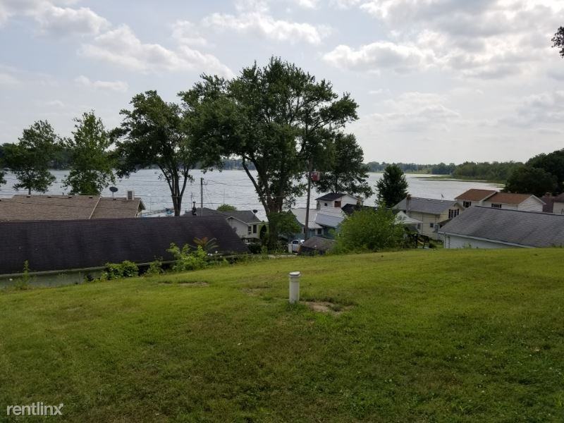 3489 E State Camp Rd - Photo 3 of 6