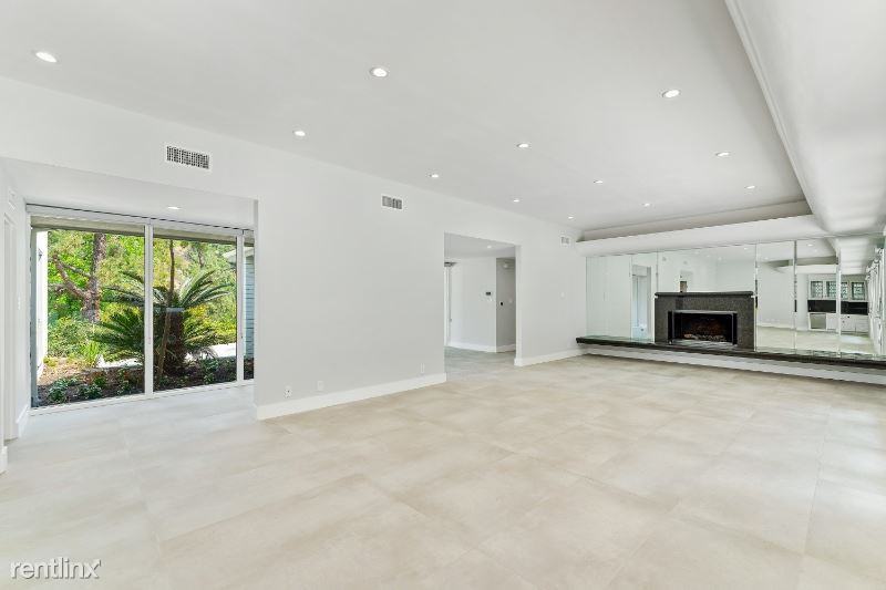 502 Evelyn Pl - Photo 2 of 50