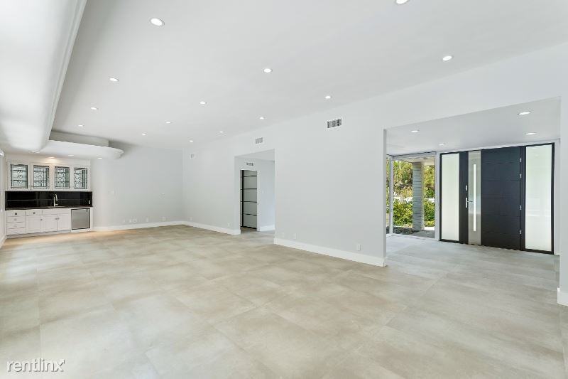 502 Evelyn Pl - Photo 3 of 50
