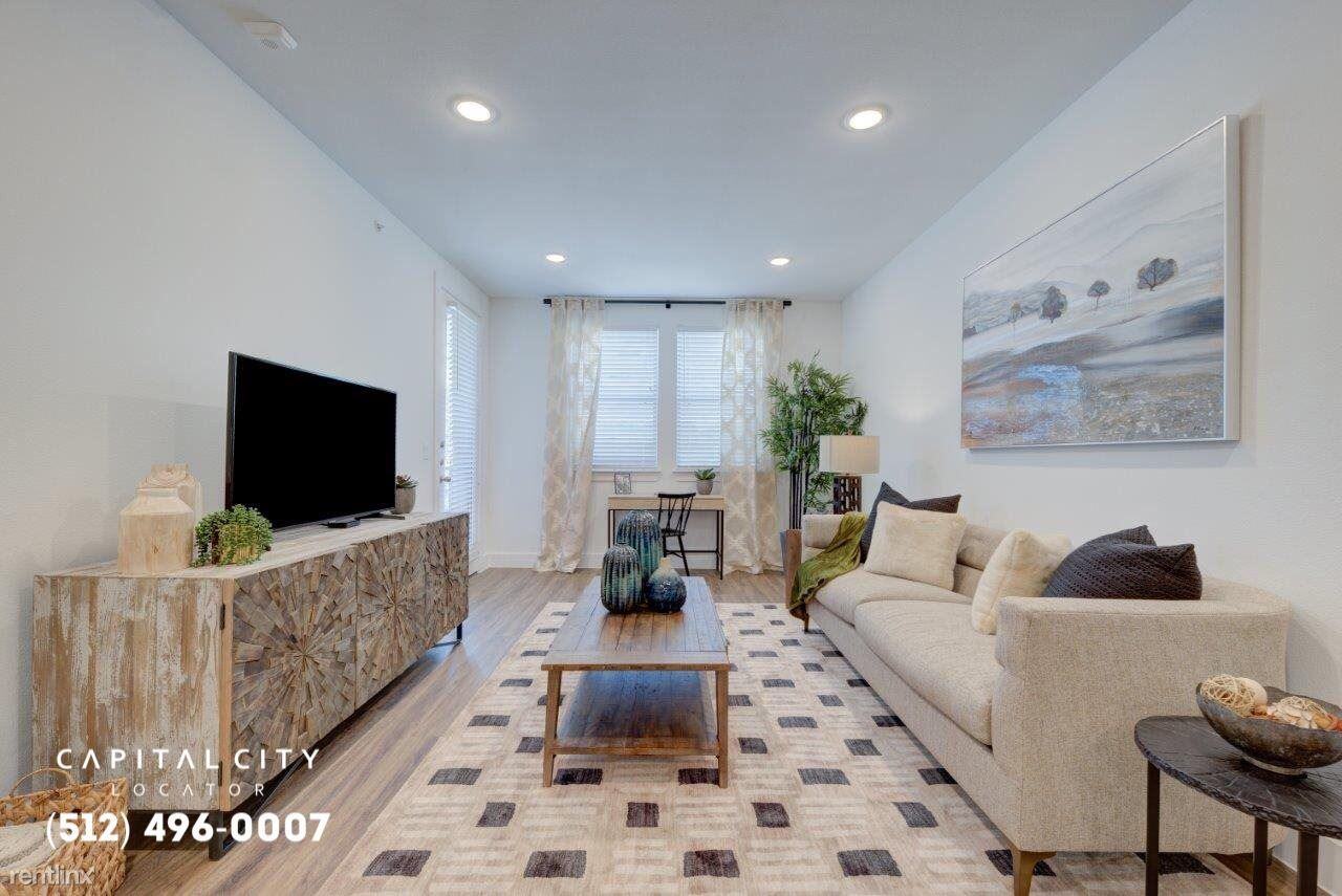 1520 Austin Hwy - Photo 3 of 8