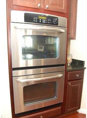 9505 Blast Avenue - Photo 2 of 17