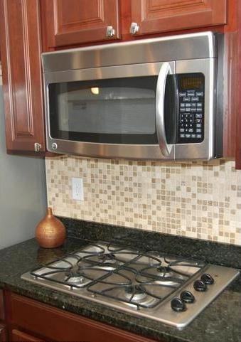 9505 Blast Avenue - Photo 3 of 17