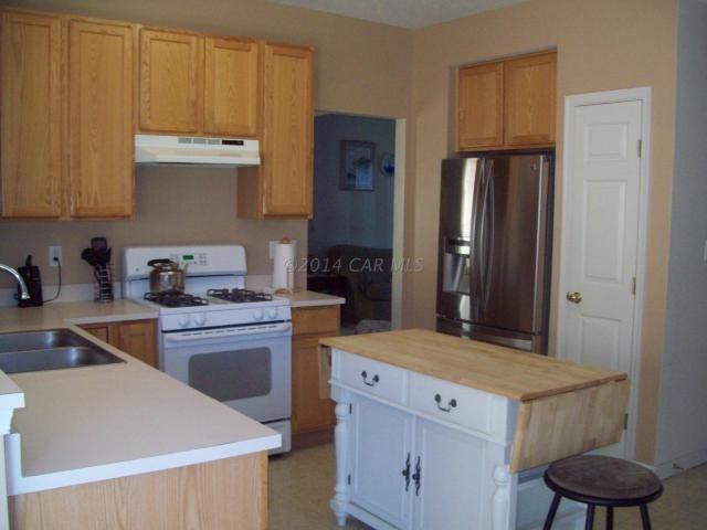 109 Paddock Dr - Photo 3 of 10