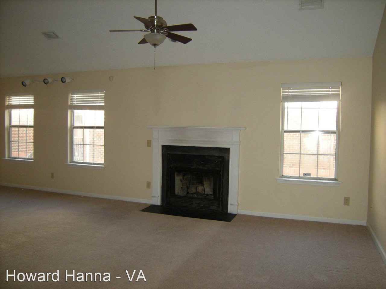 206 Quarter Trl #G - Photo 2 of 12