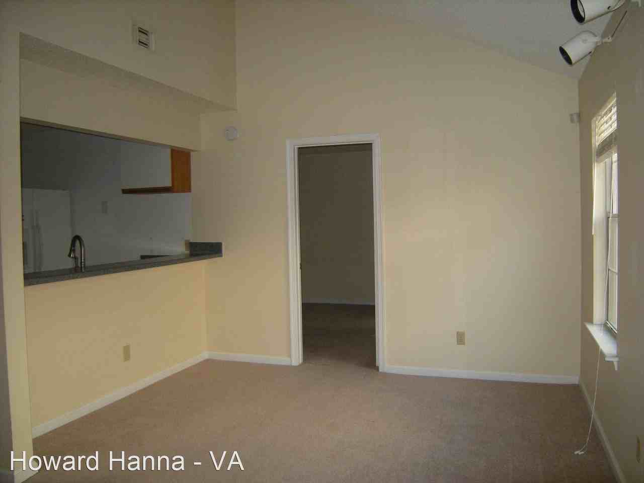 206 Quarter Trl #G - Photo 3 of 12