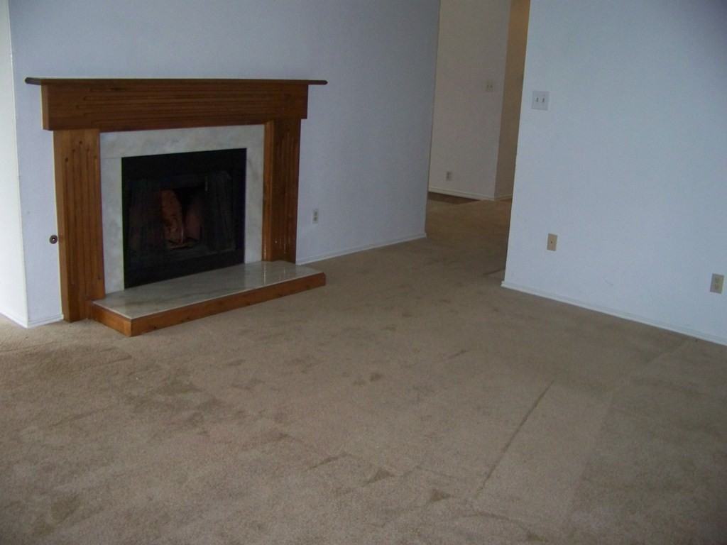 3505 Beech St - Photo 2 of 14