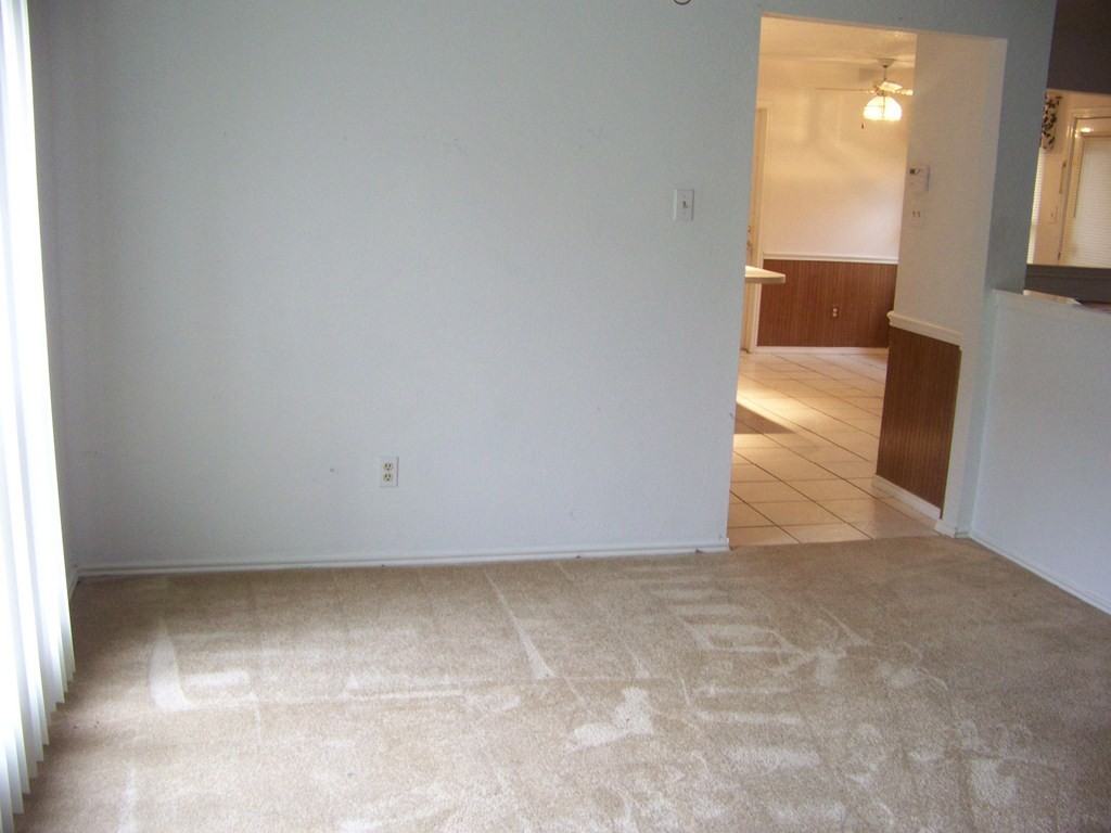 3505 Beech St - Photo 3 of 14