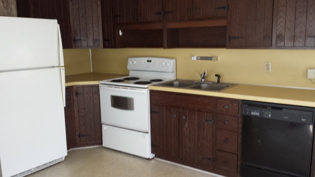 4453 US Route 30 - Photo 2 of 4