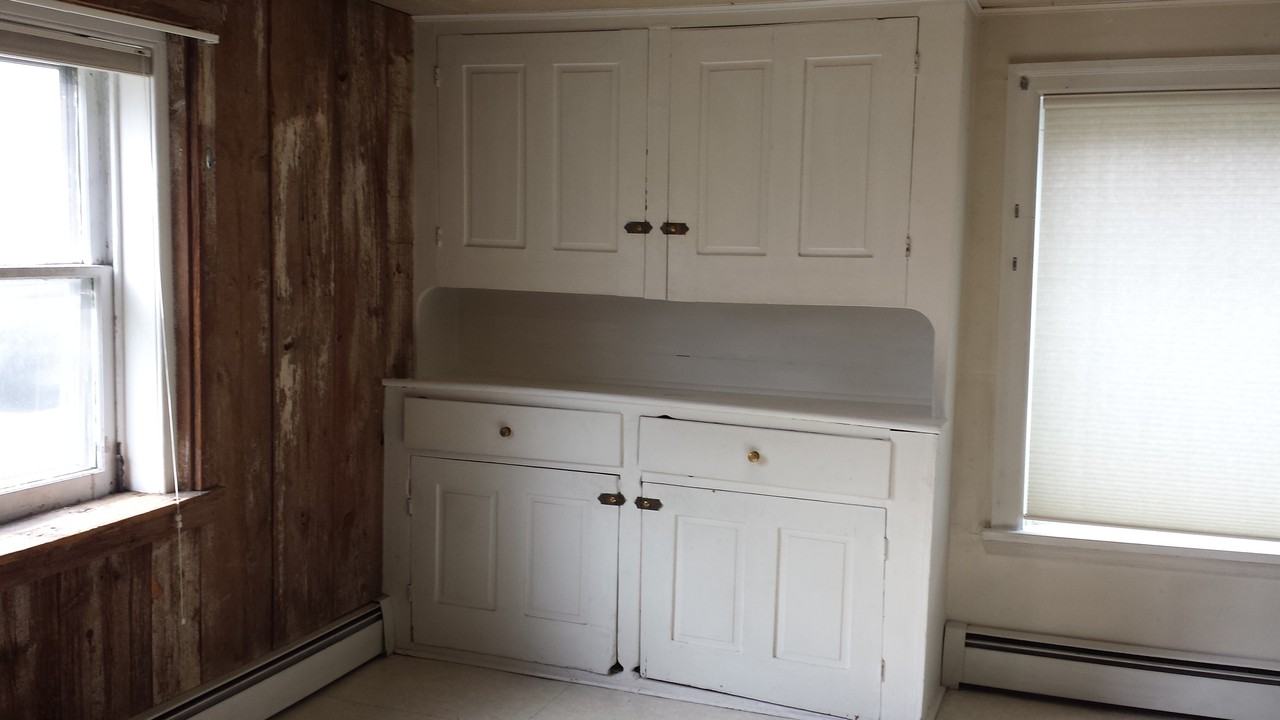 4453 US Route 30 - Photo 3 of 4