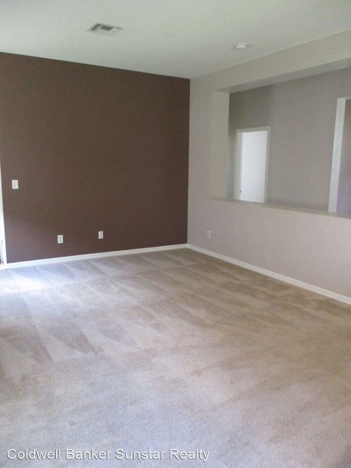 13282 Sw Pembroke Cir N - Photo 3 of 14