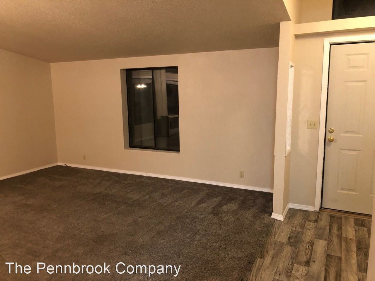 651 N Cedar Ave - Photo 3 of 15