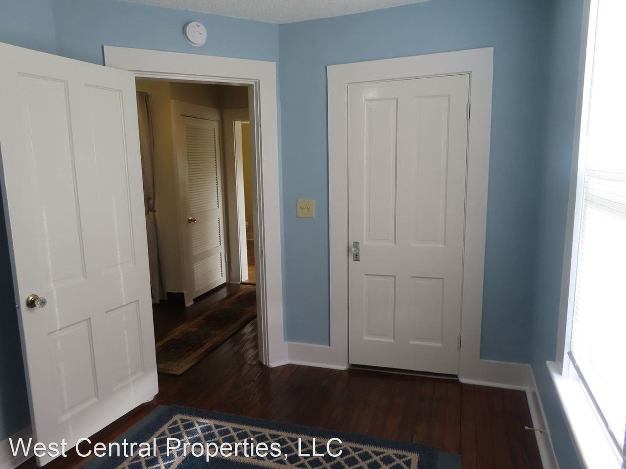 1332 Swinney Avenue - Photo 2 of 32