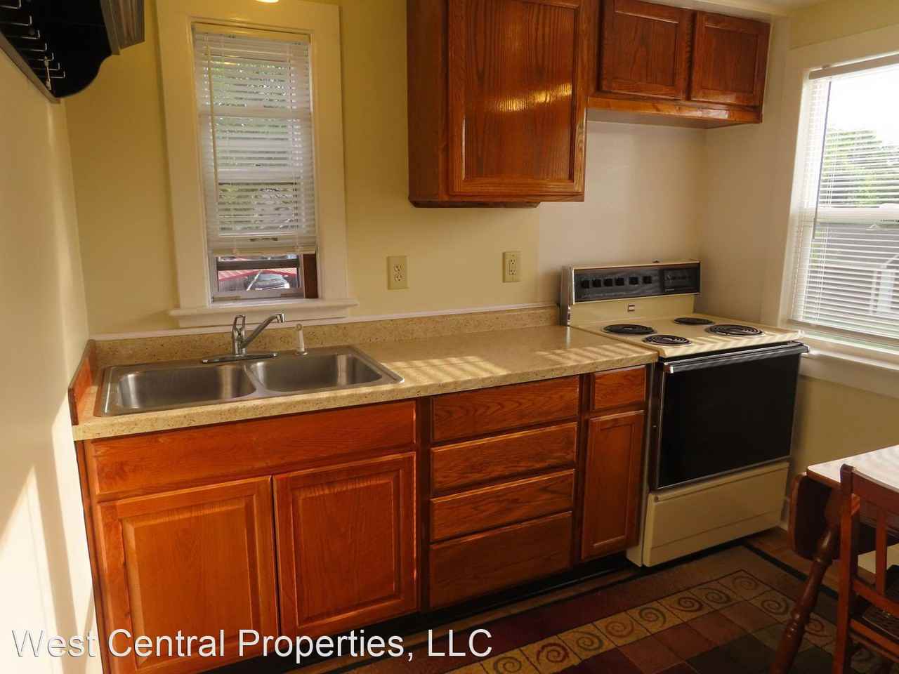 1332 Swinney Avenue - Photo 3 of 32