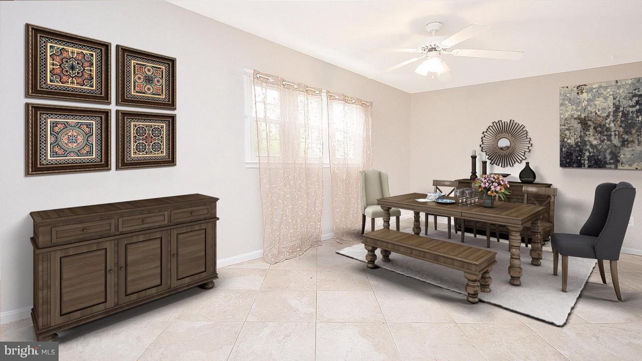 14414 Golden Oak Ct - Photo 2 of 35