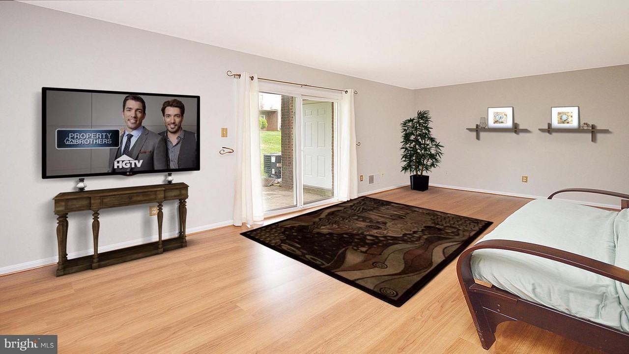 14414 Golden Oak Ct - Photo 3 of 35