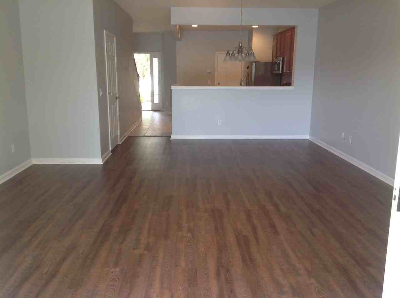 13453 English Peak Ct - Photo 3 of 12