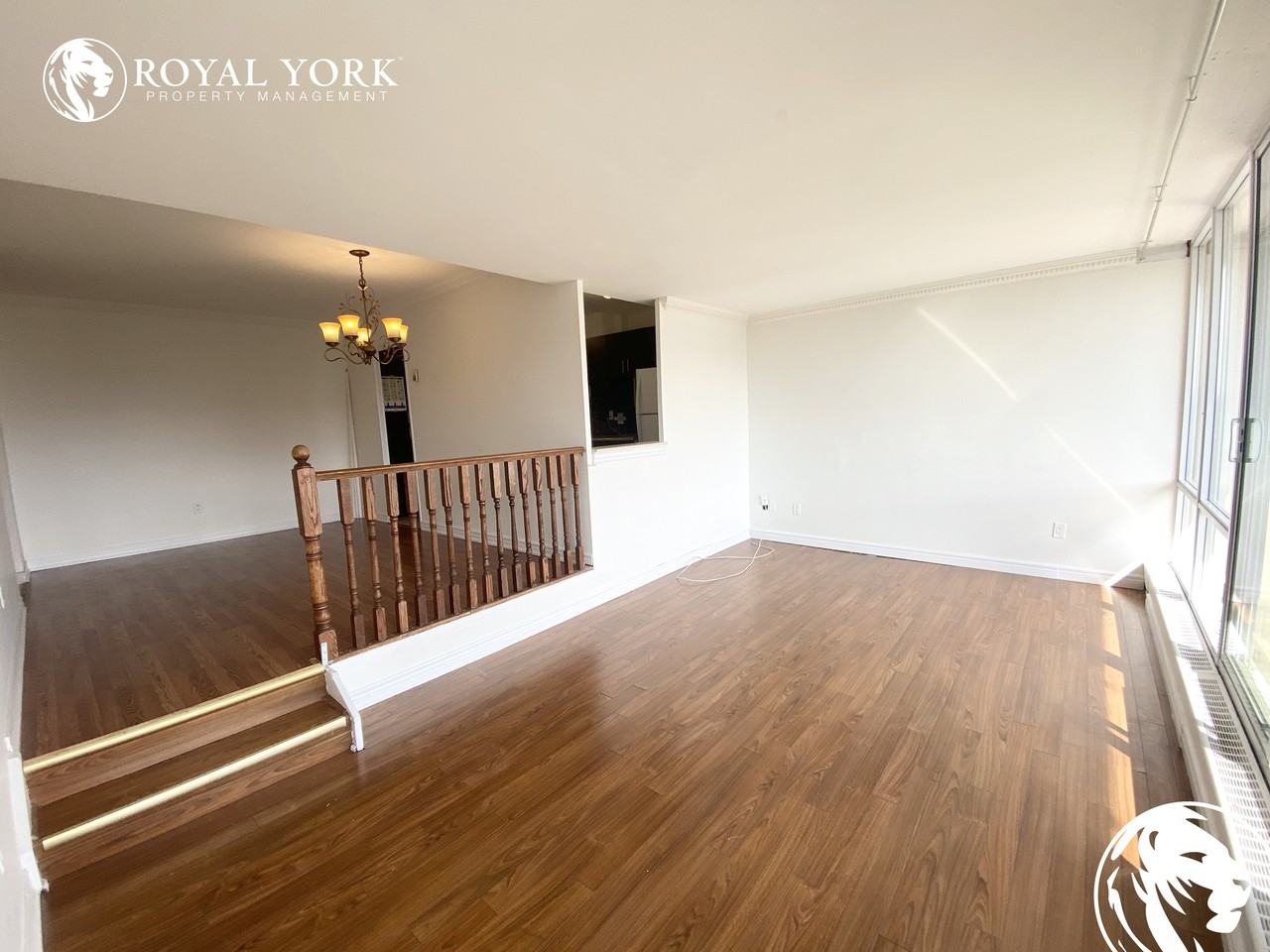 25 Four Winds Dr #906 - Photo 2 of 21