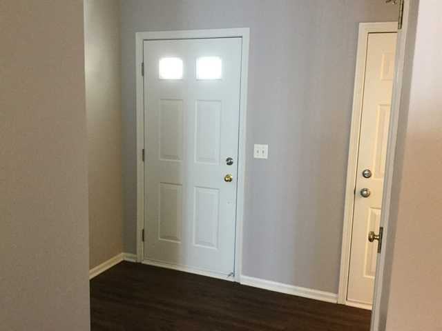 3034 Falling Waters Ln - Photo 2 of 16