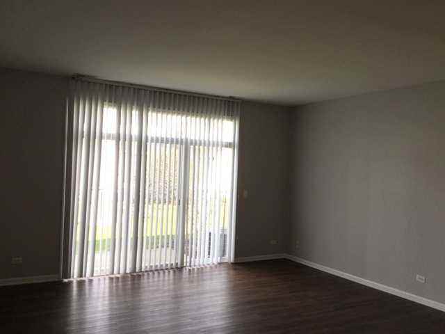3034 Falling Waters Ln - Photo 3 of 16