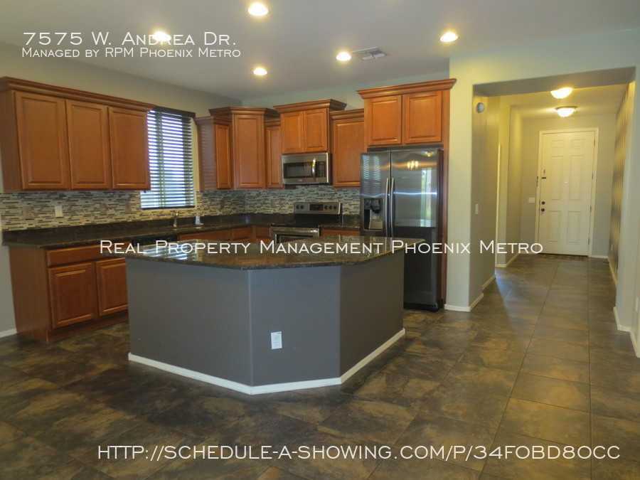 7575 W Andrea Dr - Photo 2 of 20
