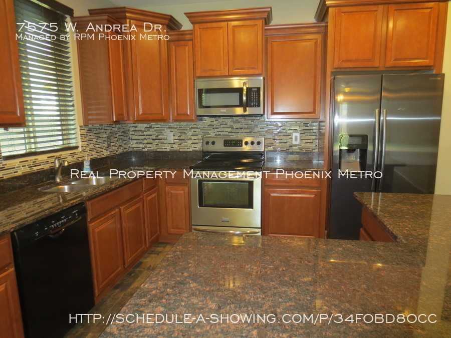 7575 W Andrea Dr - Photo 3 of 20
