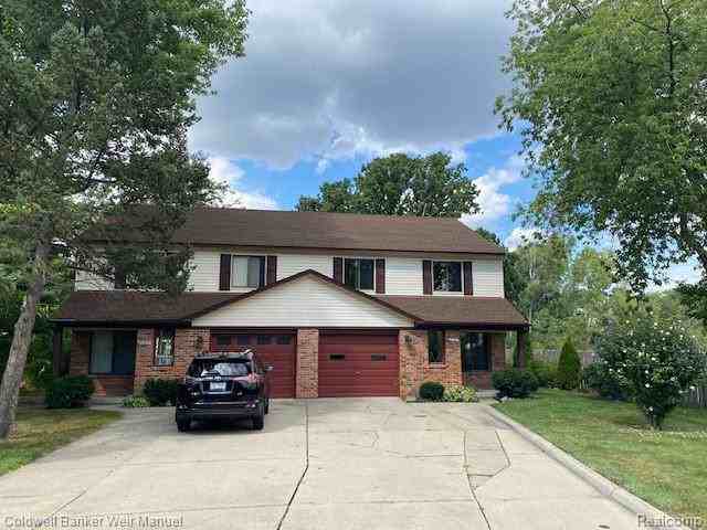 1151 Birchwood Dr - Photo 2 of 22