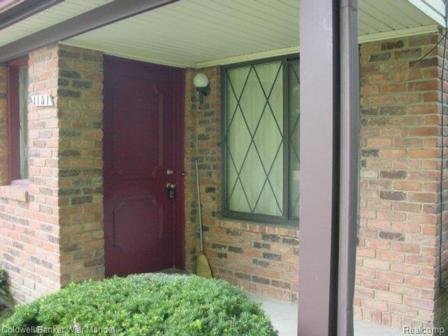 1151 Birchwood Dr - Photo 3 of 22