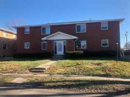 featured image of 2328 Cherry Hills Drive #A