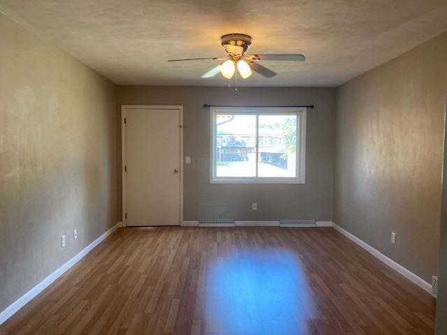 2328 Cherry Hills Drive #A - Photo 2 of 19