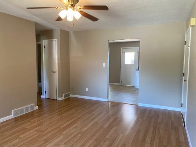 2328 Cherry Hills Drive #A - Photo 3 of 19
