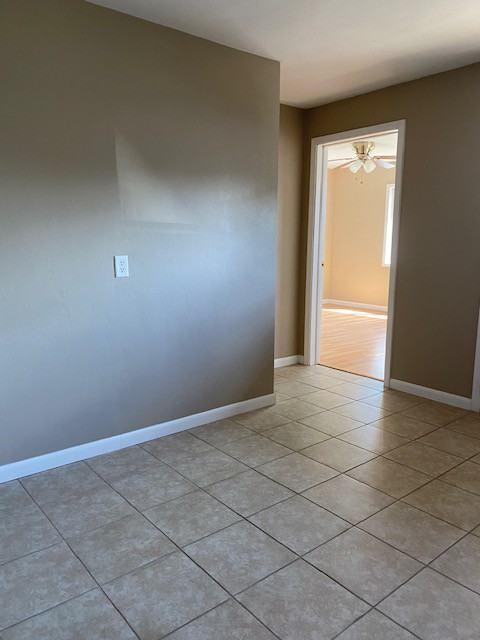 2328 Cherry Hills Drive #A - Photo 7 of 19