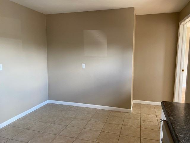 2328 Cherry Hills Drive #A - Photo 6 of 19
