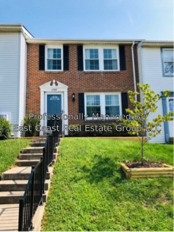 1747 Northridge Ln - Photo 2 of 39